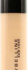 Maybelline Fit Me Concealer - 10 Light -Maybelline-winkel 100x840