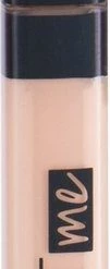 Maybelline Fit Me Concealer - 10 Light -Maybelline-winkel 101x840 1