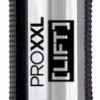L?Or?al Paris L'Or Al Paris PRO XXL LIFT 2-staps Mascara - Zwart - 12ml