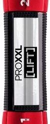L?Or?al Paris L'Or Al Paris PRO XXL LIFT 2-staps Mascara - Zwart - 12ml