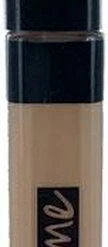 Maybelline Fit Me Concealer - 10 Light -Maybelline-winkel 108x840 1