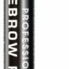 Rimmel London Professional Wenkbrauwpotlood - 001 Dark Brown -Maybelline-winkel 109x840