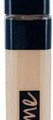 Maybelline Fit Me Concealer - 10 Light -Maybelline-winkel 110x840