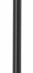 Rimmel London 100% Waterproof Mascara - 001 Black -Maybelline-winkel 113x840 1