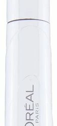 L?Or?al Paris L Or Al Paris False Lash Telescopic Mascara - Zwart -Maybelline-winkel 113x840