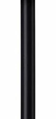 Rimmel London Extra Long Lash Mascara - 003 Extreme Black -Maybelline-winkel 116x840 2