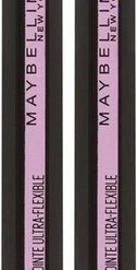 Maybelline Hyper Easy Liner Liquid Eyeliner - 800 Knockout Black -Maybelline-winkel 126x840 2