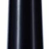 Rimmel London Exaggerate Eyeliner - 01 Black 9 Rimmel London Exaggerate Eyeliner - 01 Black -Maybelline-winkel 129x840 1