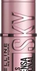 Maybelline Lash Sensational Sky High - Very Black - Zwart - Lengte Mascara - 7.2 Ml -Maybelline-winkel 129x840