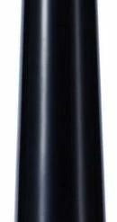 Rimmel London Exaggerate Eyeliner - 01 Black 26 Rimmel London Exaggerate Eyeliner - 01 Black -Maybelline-winkel 130x840 2