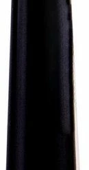 Rimmel London Exaggerate Eyeliner - 01 Black 30 Rimmel London Exaggerate Eyeliner - 01 Black -Maybelline-winkel 130x840 3