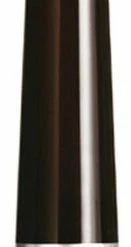 Rimmel London Exaggerate Eyeliner - 01 Black 29 Rimmel London Exaggerate Eyeliner - 01 Black -Maybelline-winkel 131x840