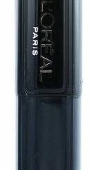 L?Or?al Paris L Or Al Paris Infallible Lippenstift - 312 Incessant Russet