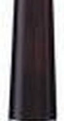 Rimmel London Exaggerate Eyeliner - 01 Black 34 Rimmel London Exaggerate Eyeliner - 01 Black -Maybelline-winkel 132x840