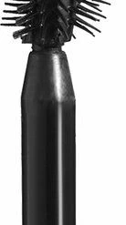 Maybelline New York - Lash Sensational Mascara - Very Black Waterproof - 9,5 Ml -Maybelline-winkel 138x840 1