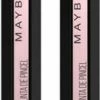 Maybelline Hyper Easy Liner Liquid Eyeliner - 800 Knockout Black -Maybelline-winkel 138x840 2