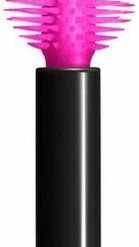 Maybelline Volum Express Mascara - The Rocket Black 11 Maybelline Volum Express Mascara - The Rocket Black -Maybelline-winkel 139x840