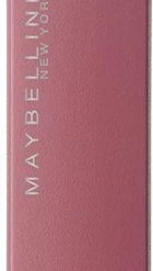 Maybelline Superstay Matte Ink Lippenstift - 15 Lover -Maybelline-winkel 140x840 1
