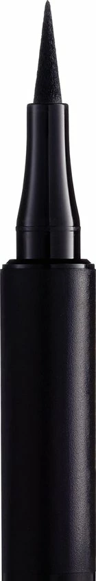 L?Or?al Paris L Or Al Paris Superliner Perfect Slim - Intense Black - Zwarte Pen Eyeliner - 4,7 Ml 3 L?Or?al Paris L Or Al Paris Superliner Perfect Slim - Intense Black - Zwarte Pen Eyeliner - 4,7 Ml - Afbeelding 3