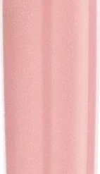 L?Or?al Paris L Or Al Paris Brilliant Signature Plump Lipgloss 402 I Soar - 6,4 Ml