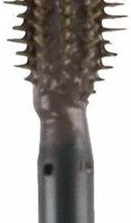 L’Oréal Paris Volume Million Lashes Mascara - Bruin -Maybelline-winkel 145x840 1