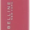 Maybelline Superstay Matte Ink Lippenstift - 15 Lover -Maybelline-winkel 147x840