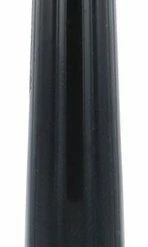 Rimmel London Exaggerate Eyeliner - 01 Black 19 Rimmel London Exaggerate Eyeliner - 01 Black -Maybelline-winkel 148x840 1
