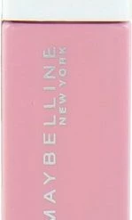 Maybelline Superstay Matte Ink Lippenstift - 10 Dreamer 30 Maybelline Superstay Matte Ink Lippenstift - 10 Dreamer -Maybelline-winkel 149x840