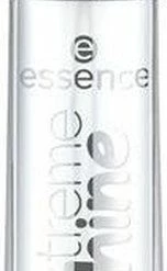Essence Extreme Shine Volume Lipgloss 5 Ml 01 Crystal Clear