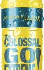 Maybelline Volum' Express Colossal Waterproof Mascara -Maybelline-winkel 154x840 1