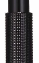 L’Oréal Paris Matte Signature Eyeliner Van Superliner – Matte Liquid Eyeliner - Waterproof - 01 Black Signature – Zwart