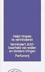 Biodermal Anti Age Oogserum - Oogcreme Anti Rimpel Vrouw - 15ml 12 Biodermal Anti Age Oogserum - Oogcreme Anti Rimpel Vrouw - 15ml -Maybelline-winkel 157x840