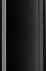 Hugo Boss Nuit 75 Ml - Eau De Parfum - Damesparfum