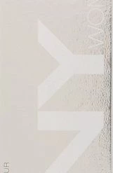 DKNY Women 100 Ml - Eau De Parfum - Damesparfum -Maybelline-winkel 161x840