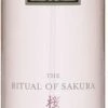 RITUALS The Ritual Of Sakura Hair & Body Mist - 50 Ml -Maybelline-winkel 164x840 2