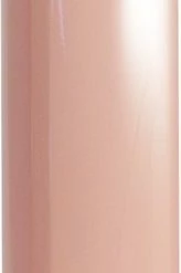 Hugo Boss Ma Vie 50 Ml - Eau De Parfum - Damesparfum