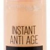 Maybelline New York Instant Anti Age Eraser Concealer - 02 - 6,8 Ml -Maybelline-winkel 164x840 4