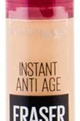 Maybelline New York Instant Anti Age Eraser Concealer - 02 - 6,8 Ml