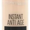 Maybelline New York Instant Anti Age Eraser Concealer - 00 - 6,8 Ml -Maybelline-winkel 165x840 1