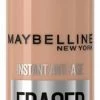 Maybelline New York Instant Anti Age Eraser Concealer - 04 - 6,8 Ml -Maybelline-winkel 165x840 10