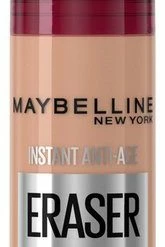 Maybelline New York Instant Anti Age Eraser Concealer - 04 - 6,8 Ml