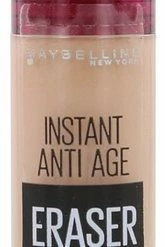 Maybelline New York Instant Anti Age Eraser Concealer - 04 - 6,8 Ml -Maybelline-winkel 165x840 11