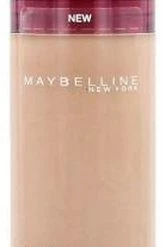 Maybelline New York Instant Anti Age Eraser Concealer - 04 - 6,8 Ml -Maybelline-winkel 165x840 12
