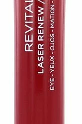 L?Or?al Paris L Or Al Paris Revitalift Laser Eye Oogcr Me - 15 Ml -Maybelline-winkel 165x840 3
