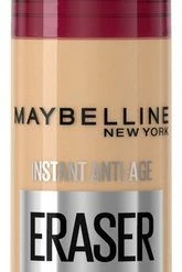 Maybelline New York Instant Anti Age Eraser Concealer - 7 - 6,8 Ml