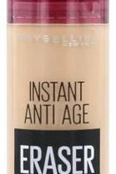 Maybelline New York Instant Anti Age Eraser Concealer - 7 - 6,8 Ml -Maybelline-winkel 165x840 8