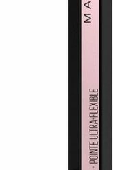 Maybelline Hyper Easy Liner Liquid Eyeliner - 800 Knockout Black -Maybelline-winkel 165x840 9