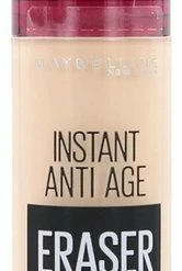 Maybelline New York Instant Anti Age Eraser Concealer - 00 - 6,8 Ml 18 Maybelline New York Instant Anti Age Eraser Concealer - 00 - 6,8 Ml -Maybelline-winkel 166x840 1