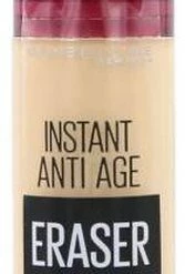 Maybelline New York Instant Anti Age Eraser Concealer - 06 - 6,8 Ml -Maybelline-winkel 167x840 1