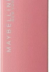 Maybelline Superstay Matte Ink Lippenstift - 10 Dreamer 36 Maybelline Superstay Matte Ink Lippenstift - 10 Dreamer -Maybelline-winkel 168x840